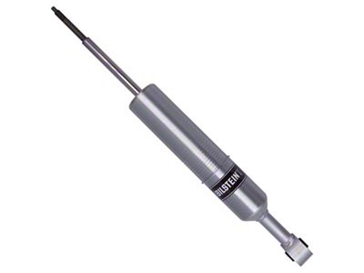 Bilstein B8 6112 10-22 GX460 / 10-22 4Runner - 24-309981