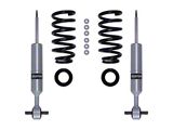 Bilstein B8 6112 19-20 GMC Sierra / Chevrolet Silverado 1500 - 47-293557