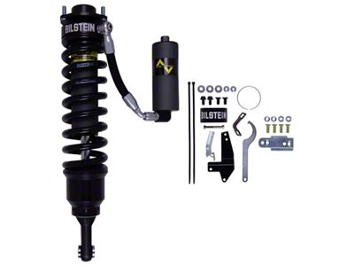 Bilstein B8 8112 Series 03-09 4Runner Zone Control Monotube - 41-326336