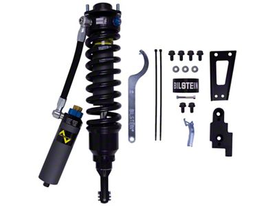 Bilstein B8 8112 Series 05-22 Toyota Tacoma Front Left Shock - 41-319574