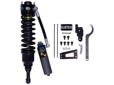 Bilstein B8 8112 Series 05-22 Toyota Tacoma Front Right Shock - 41-319581
