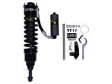 Bilstein B8 8112 Series Zone Control Monotube (10-23 Toyota 4Runner)