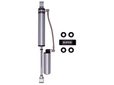 Bilstein B8 95.5-04 Toyota Tacoma Base Rear Right 36mm Monotube - 25-311334