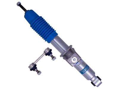 Bilstein B8 95-98 Porsche 911 Carrera Rear Shock Absorber - 24-325417