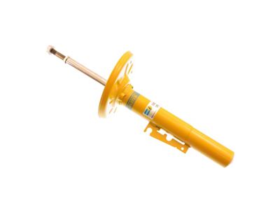 Bilstein B8 96-97 Boxster 986 Front Twintube Strut Assembly - 22-046239