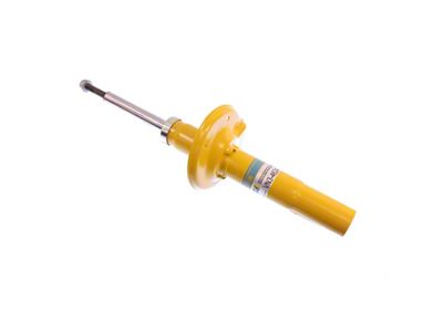 Bilstein B8 96-97 Porsche Boxster 986 Rear Twintube Strut Assembly - 22-046246