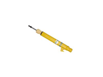 Bilstein B8 Mazda 6 GG GY FR Monotube Shock Absorber - 24-102605