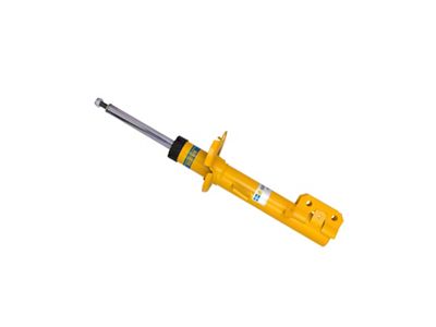 Bilstein B8 Performance 18-20 Ford Ecosport Front Right Suspension Strut - 22-247193