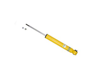 Bilstein B8 Performance Audi A4 2006-2002 / A4 Quattro 2006-2002 - 24-263443