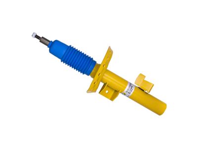 Bilstein B8 Performance Ford Mondeo IV / VR Front Right - 35-143628