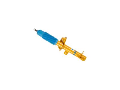 Bilstein B8 Performance Plus 00-05 Ford Focus Front Left Monotube - 35-051411