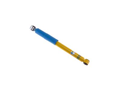 Bilstein B8 Performance Plus 09-13 Mazda 6 Shock Absorber - 24-232142