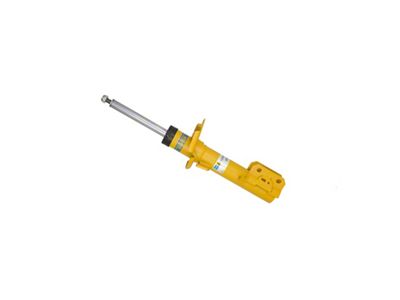 Bilstein B8 Performance Plus 11-16 Ford Fiesta L4 1.6L Front - 22-245229