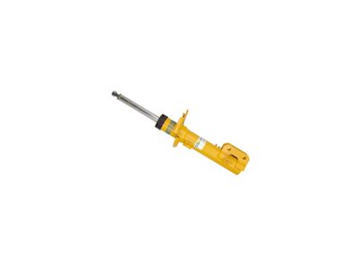 Bilstein B8 Performance Plus 11-16 Ford Fiesta SE L4 1.6L - 22-245212