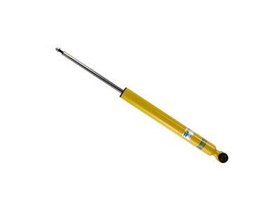 Bilstein B8 Performance Plus 11-16 Ford Fiesta SE L4 1.6L - 24-239349