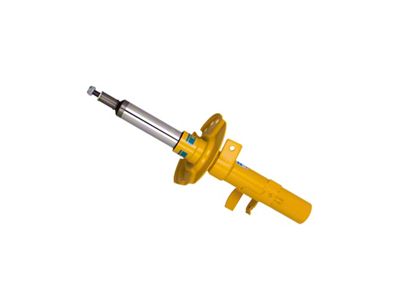 Bilstein B8 Performance Plus 14-18 Ford Focus Front Right Monotube - 29-256419