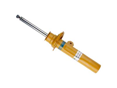 Bilstein B8 Performance Plus 16-19 Mini Cooper Clubman Front Left - 22-263179