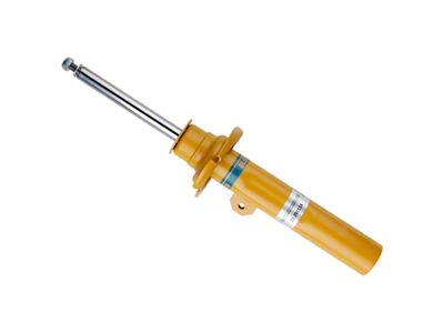 Bilstein B8 Performance Plus 16-19 Mini Cooper Clubman Front Right - 22-291134