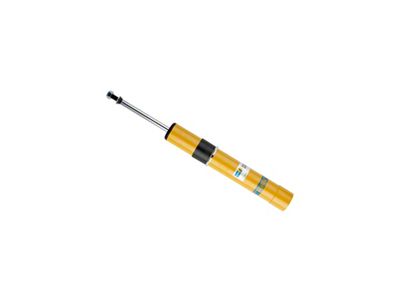 Bilstein B8 Performance Plus 17-19 Audi A4 / A4 Quattro - 24-262309