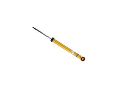 Bilstein B8 Performance Plus 17-19 Audi A4 / A4 Quattro - 24-262323