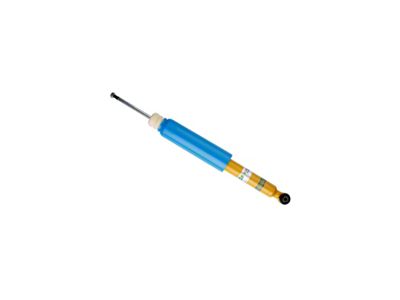 Bilstein B8 Performance Plus 17-19 E300 Rear Shock Absorber - 24-258005