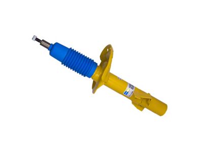 Bilstein B8 Performance Plus Mondeo IV / VL Front - 35-143611