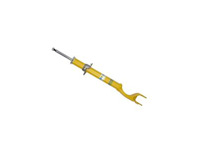Bilstein B8 Performance Plus C-Klasse W205 4WD FL Front - 24-252058