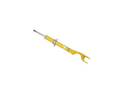 Bilstein B8 Performance Plus C-Klasse W205 4WD FR Front - 24-252065