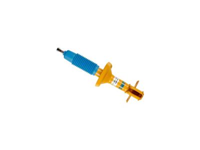 Bilstein B8 Performance Plus 85-93 Cabrio / 80-84 Jetta - 35-239628