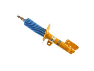 Bilstein B8 Series 10-13 Hyundai Genesis Coupe Front 36mm Monotube - 35-197348
