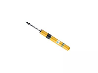 Bilstein B8 17-19 A4/A4 Quattro / 18-19 S4/S5 18-20 A5/S5 - 24-274876