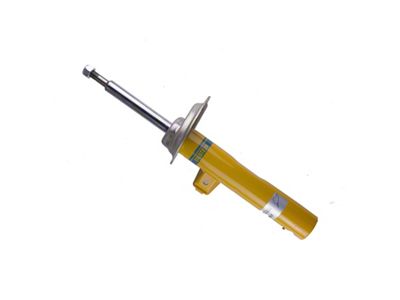 Bilstein B8 SP 01-05 325xi/330xi Front Left Monotube Strut - 22-242617