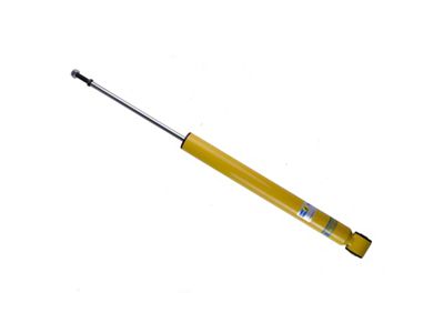 Bilstein B8 SP 01-09 VW Jetta Rear 36mm Monotube Shock - 24-064101