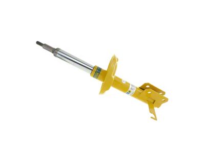 Bilstein B8 SP 11-13 Chevy Cruze 1.4L/1.8L Front Left 36mm - 35-171690