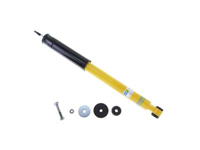Bilstein B8 SP 99-02 Mercedes E320/E430/E55 AMG Rear 36mm Monotube - 24-062053