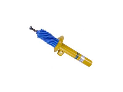 Bilstein B8 SP 3 Series Front Left 36mm Monotube - 35-115106