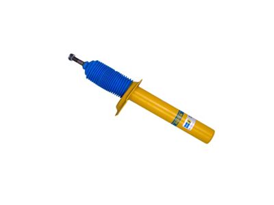 Bilstein B8 SP 3 Series Front Right 36mm Monotube - 35-115113