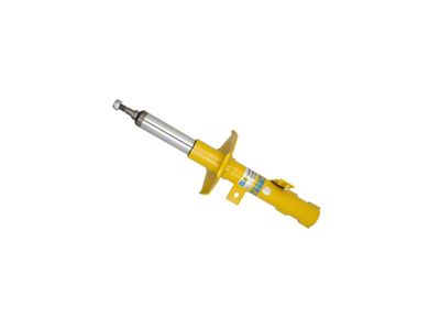 Bilstein B8 Toyota Corolla E12U E12J FL Strut Assembly - 35-053484