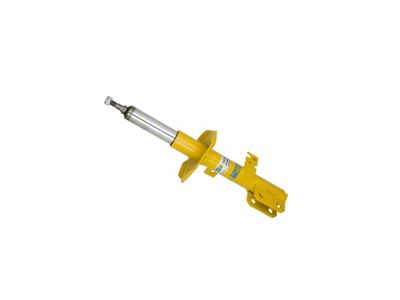 Bilstein B8 Toyota Corolla E12U E12J FR Strut Assembly - 35-053491