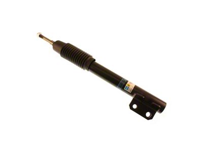 Bilstein Drag Series 87-04 Ford Mustang Front 36mm Monotube Strut - 35-221449