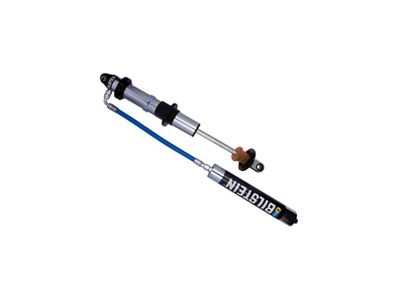 Bilstein M 9200 60mm Coilover 10in 255/100 - 33-244471