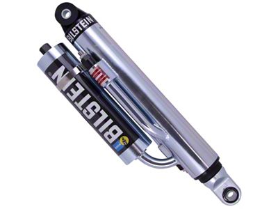 Bilstein Bypass 3-Tube Zinc Plated Left Side Monotube
