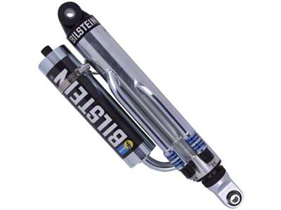 Bilstein M 9200 Bypass 3-Tube Zinc Plated Right Side Monotube - 33-269535