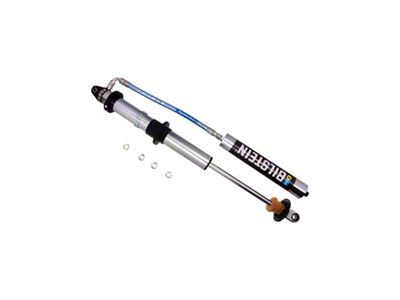 Bilstein M 9200 Coilover 60mm Shock Absorber - 33-244501