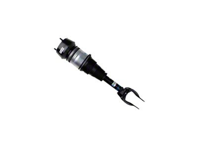 Bilstein Mercedes-Benz 13-16 GL350/450 & 17 GLS350d/450/550 Replacement Air Strut - 44-291044