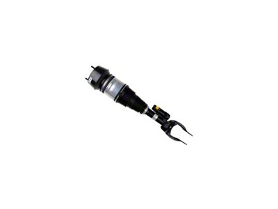 Bilstein Mercedes-Benz 13-16 GL350 Replacement Front Right Air Strut w/ - 44-273446