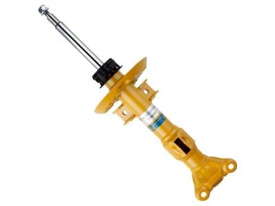Bilstein 14-16 Mercedes-Benz E250/10-16 E350/13-16 E400/10-11 E550 Front B8 Series - 22-302397