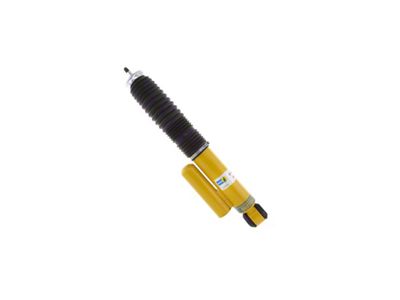 Bilstein Motorsport 04-05 Mercedes Benz E320 3.2L V6 Rear 36mm - 27-105993