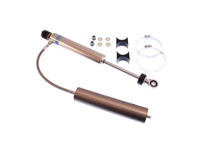Bilstein Motorsport Class 11 Front W/RSVR 220/115 46mm Monotube Shock