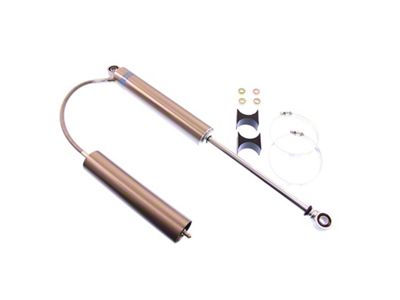 Bilstein Motorsport RSVR. 10in. BODY 12in.ROD 170/60 46mm Monotube Shock - AK7112SB